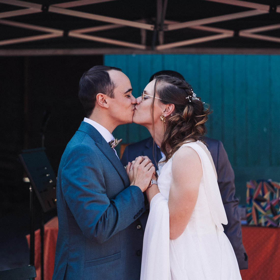 Mariage a Mouscron-48