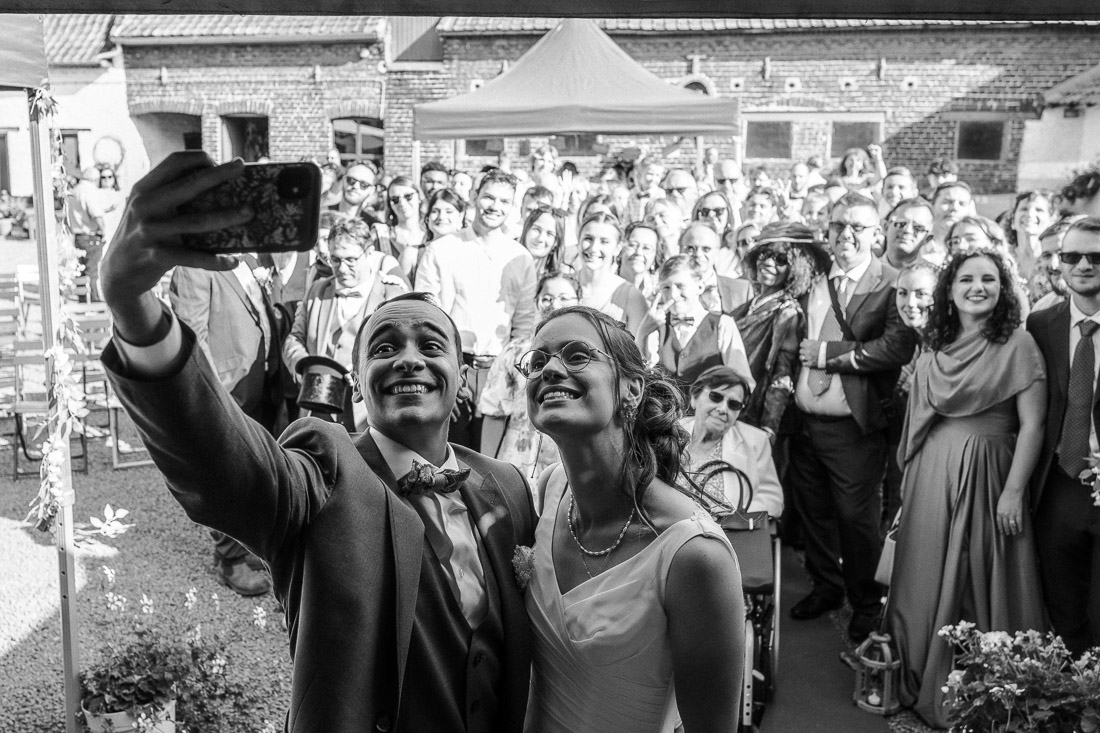 Mariage a Mouscron-51