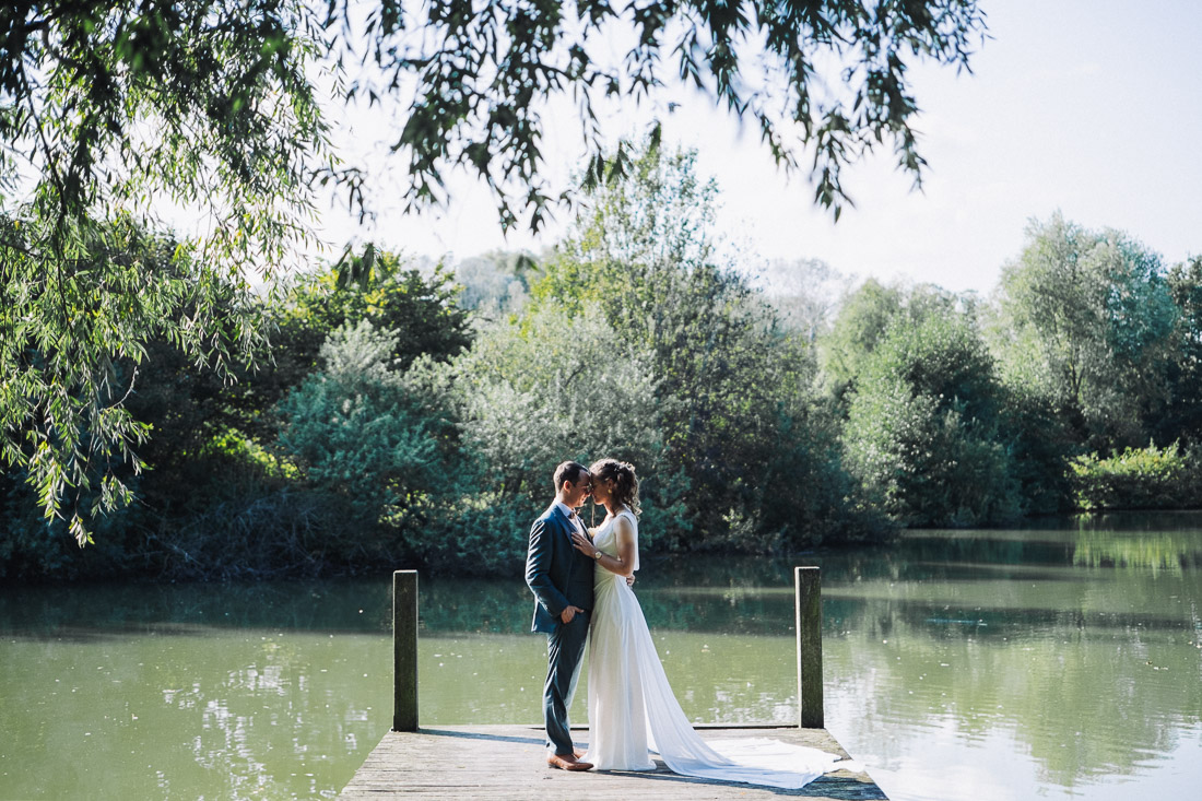 Mariage a Mouscron-53