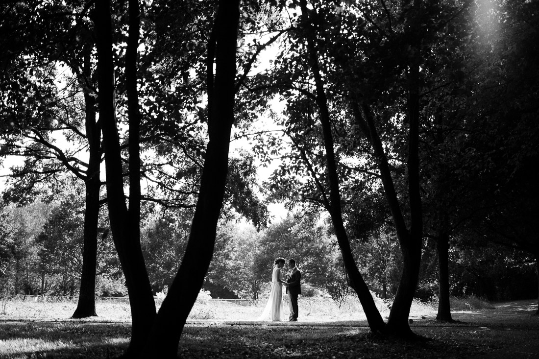Mariage a Mouscron-55