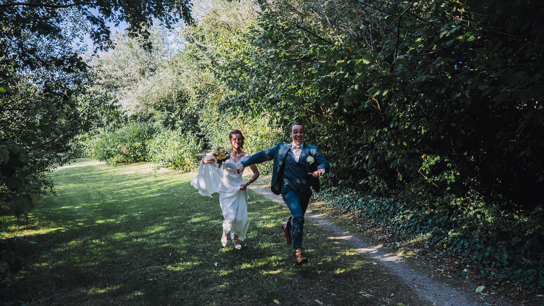 Mariage a Mouscron-56