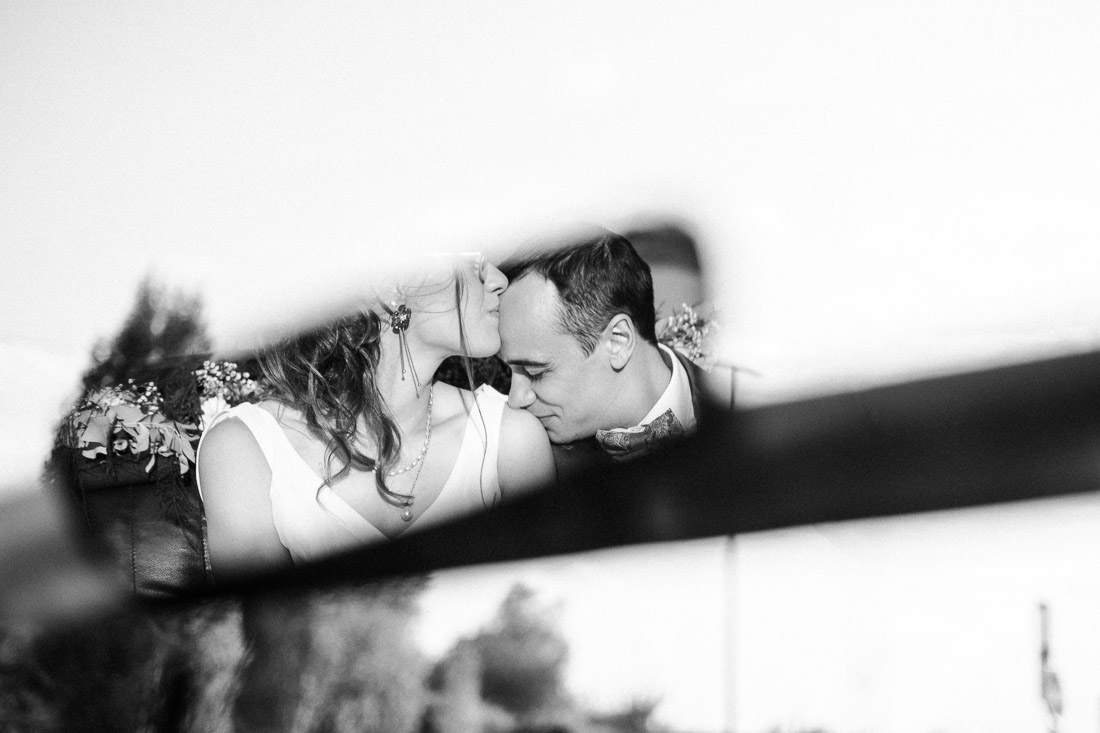 Mariage a Mouscron-57