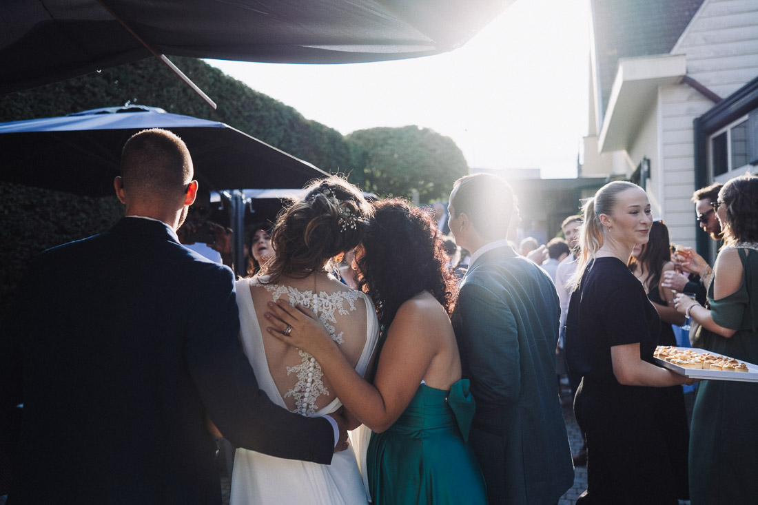 Mariage a Mouscron-62