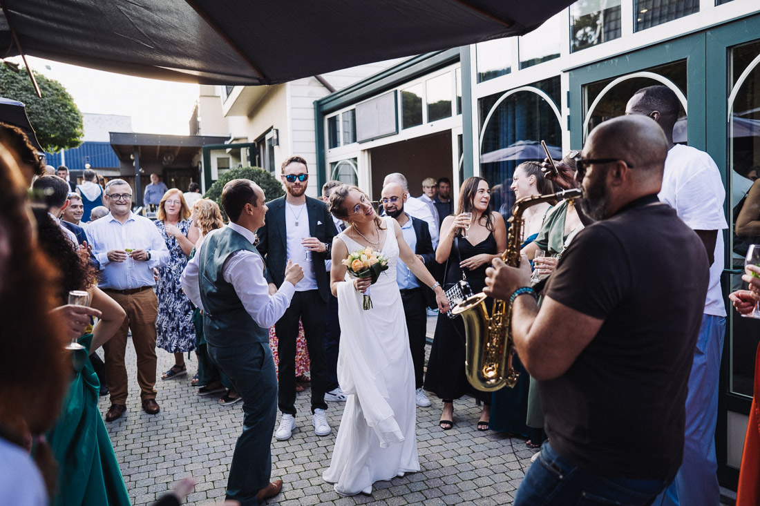 Mariage a Mouscron-68