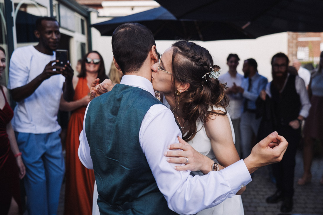 Mariage a Mouscron-69