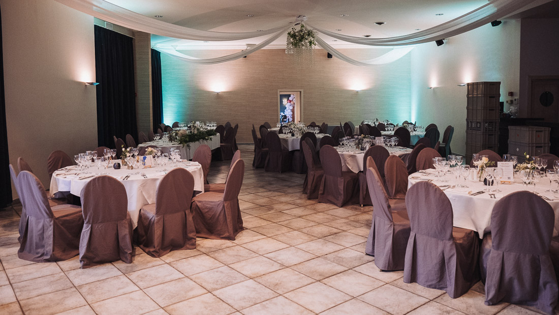Mariage a Mouscron-72