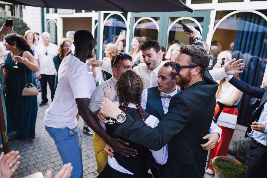Mariage a Mouscron-73