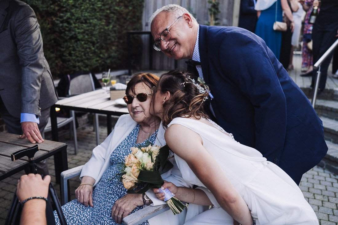 Mariage a Mouscron-74