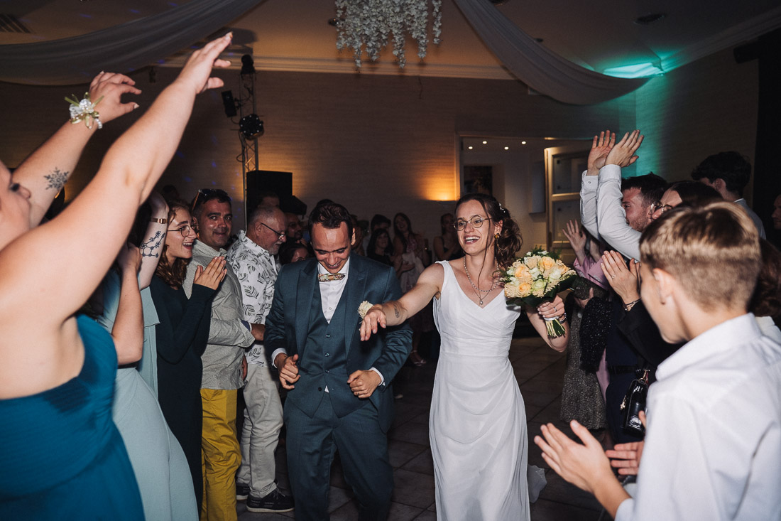 Mariage a Mouscron-75