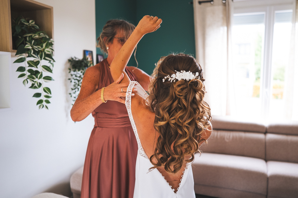 Mariage a l&rsquo;Amphitryon-10