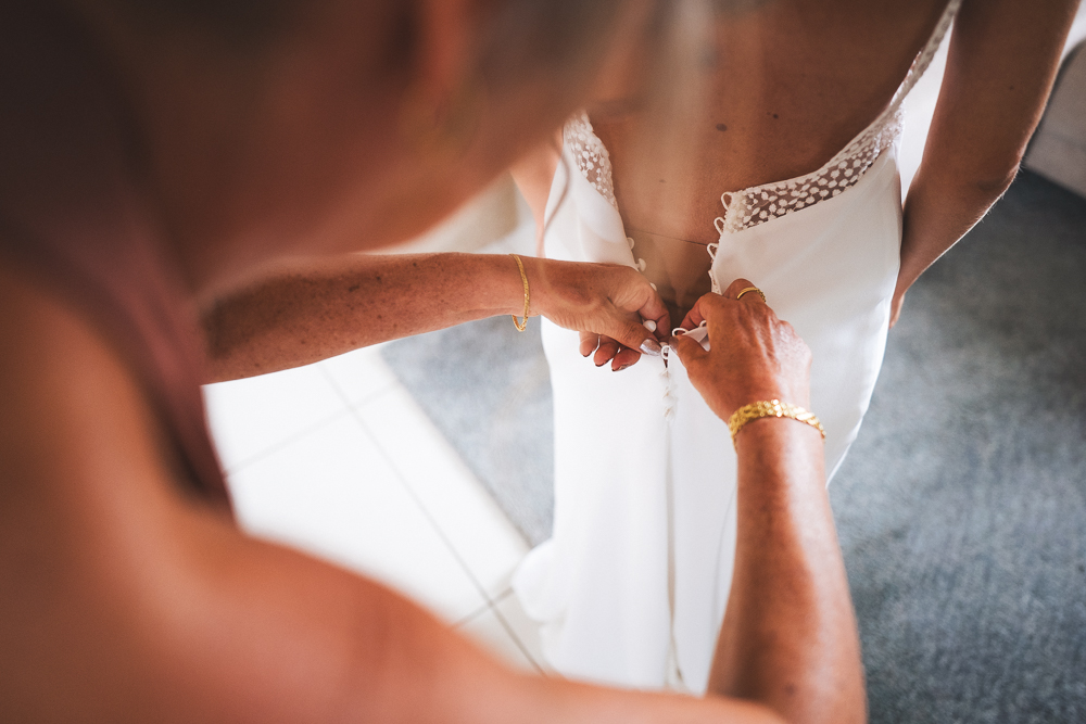 Mariage a l&rsquo;Amphitryon-11