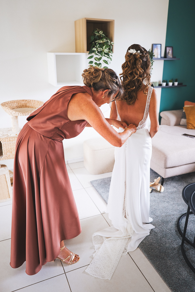 Mariage a l&rsquo;Amphitryon-12