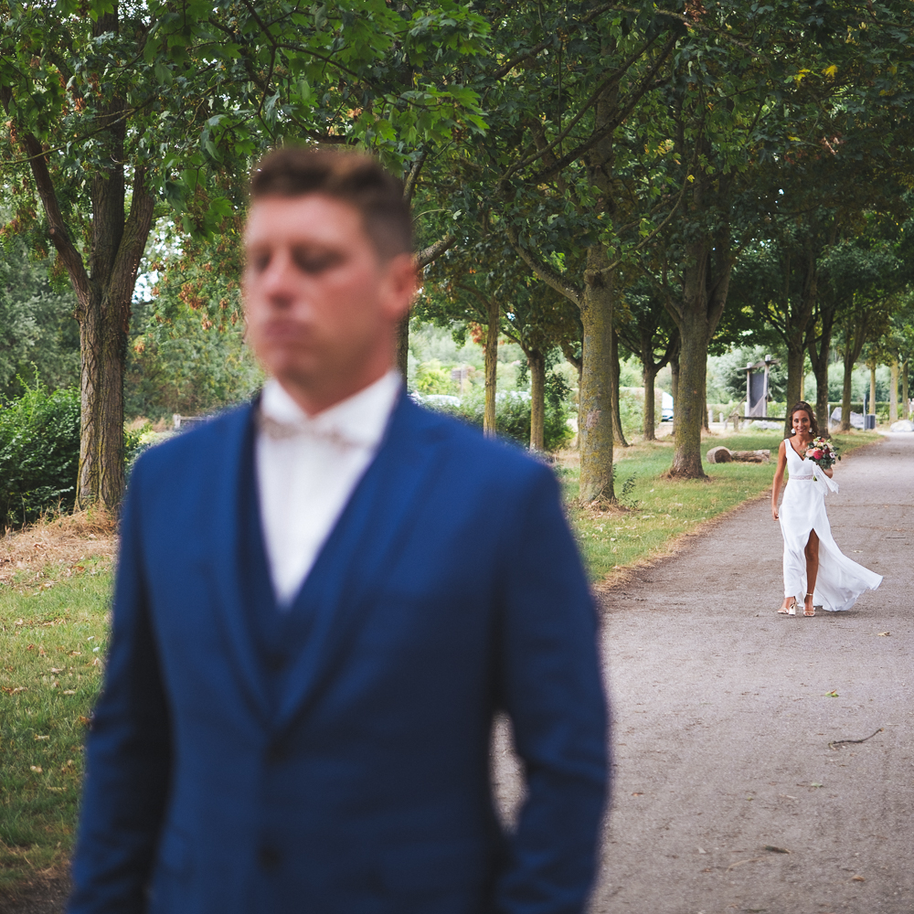 Mariage a l&rsquo;Amphitryon-14