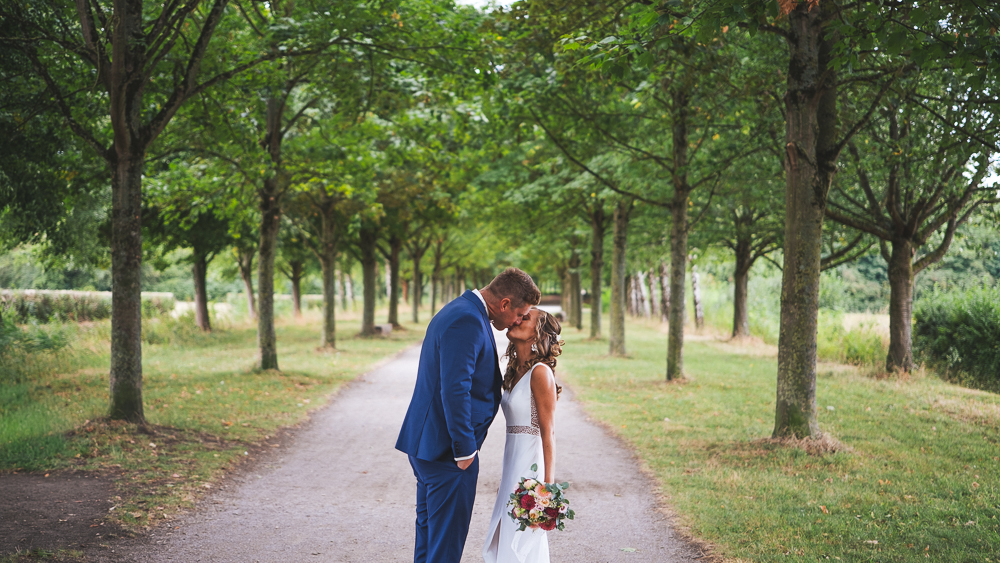 Mariage a l&rsquo;Amphitryon-15