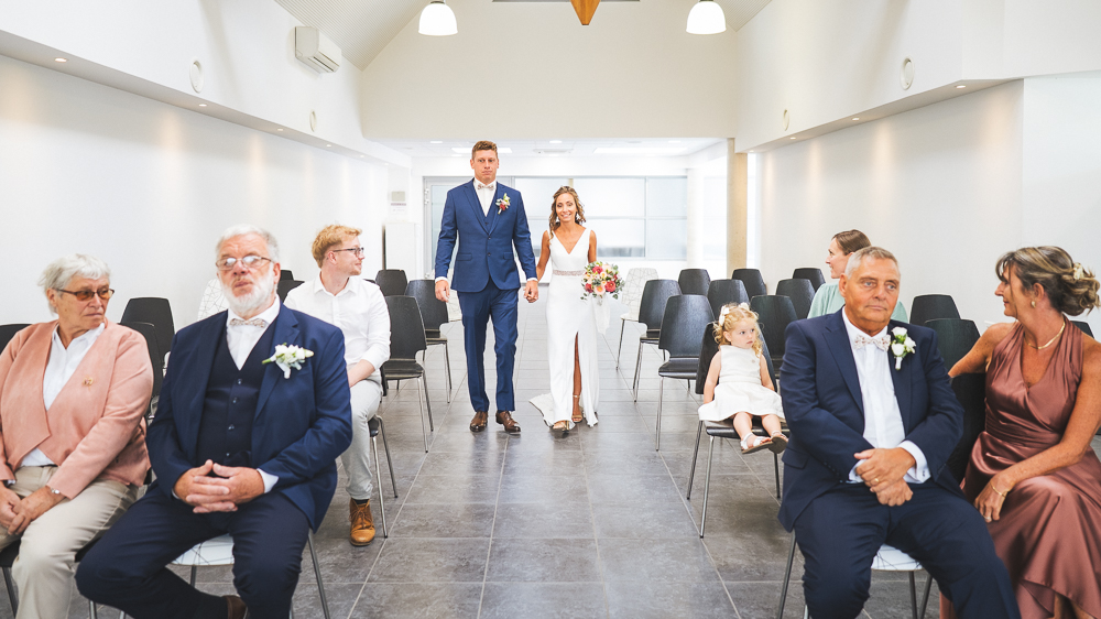 Mariage a l&rsquo;Amphitryon-18