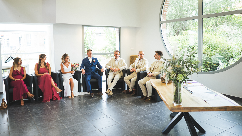 Mariage a l&rsquo;Amphitryon-19
