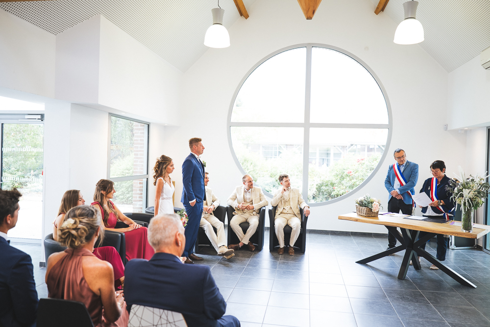 Mariage a l&rsquo;Amphitryon-20