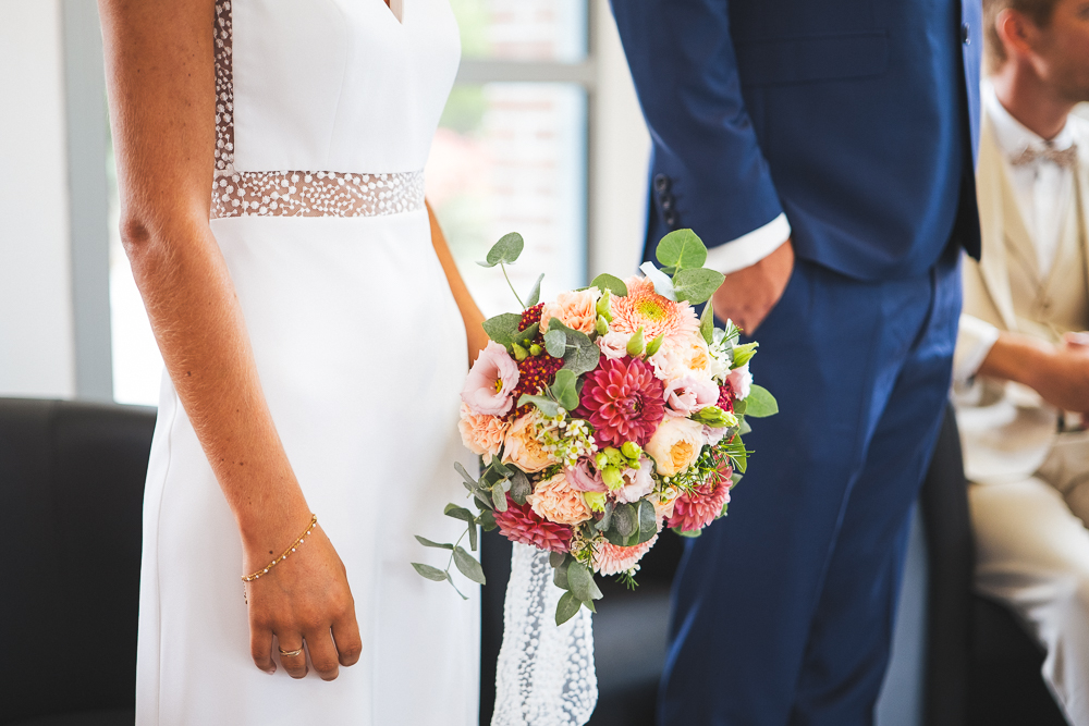 Mariage a l&rsquo;Amphitryon-21
