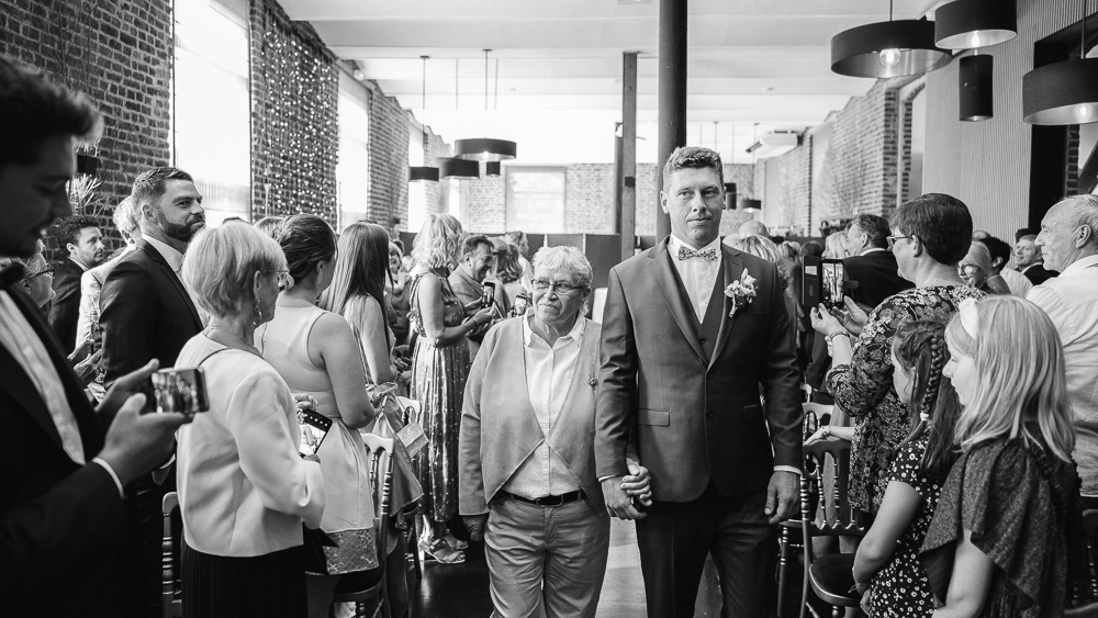 Mariage a l&rsquo;Amphitryon-23