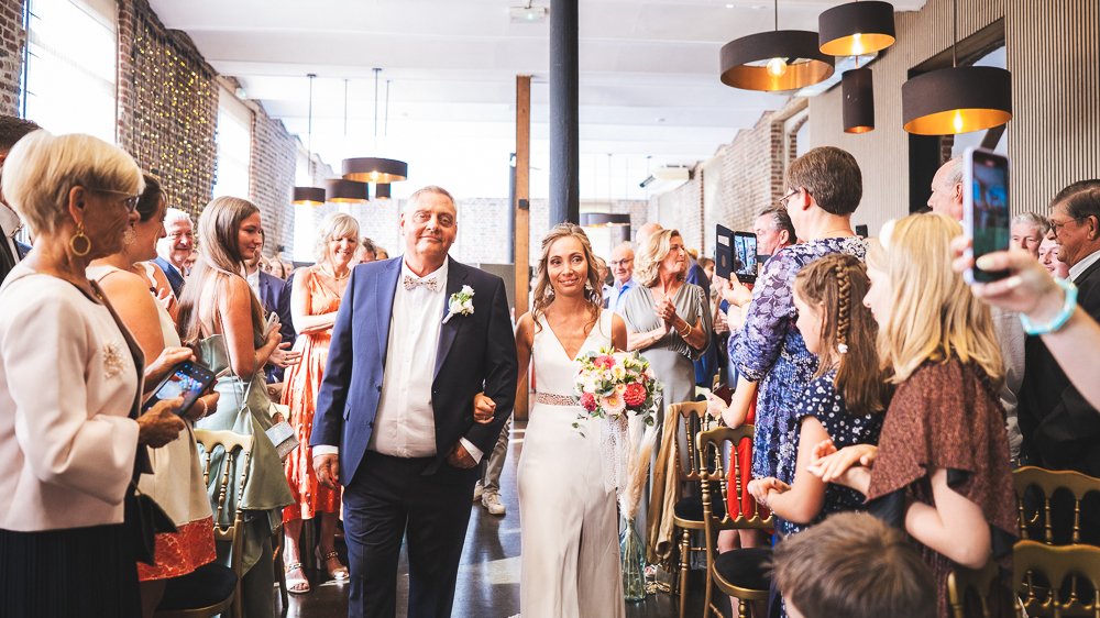 Mariage a l&rsquo;Amphitryon-24