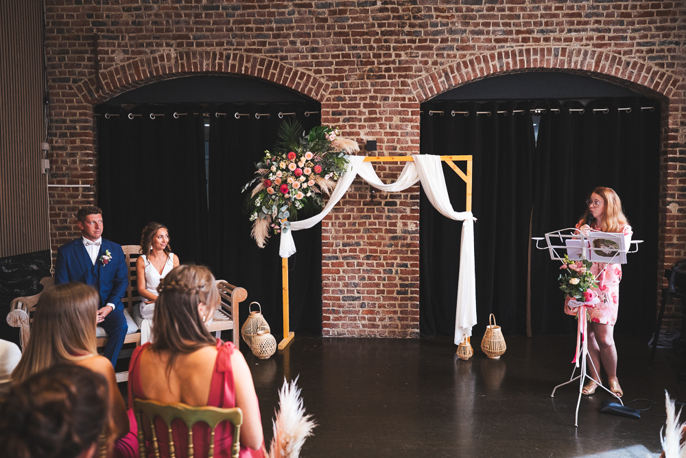 Mariage a l&rsquo;Amphitryon-26