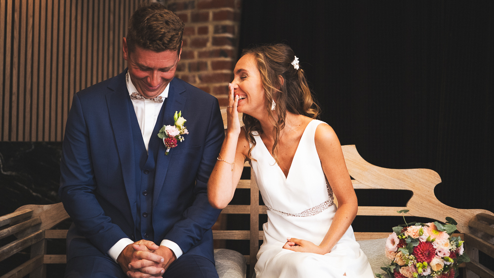 Mariage a l&rsquo;Amphitryon-27