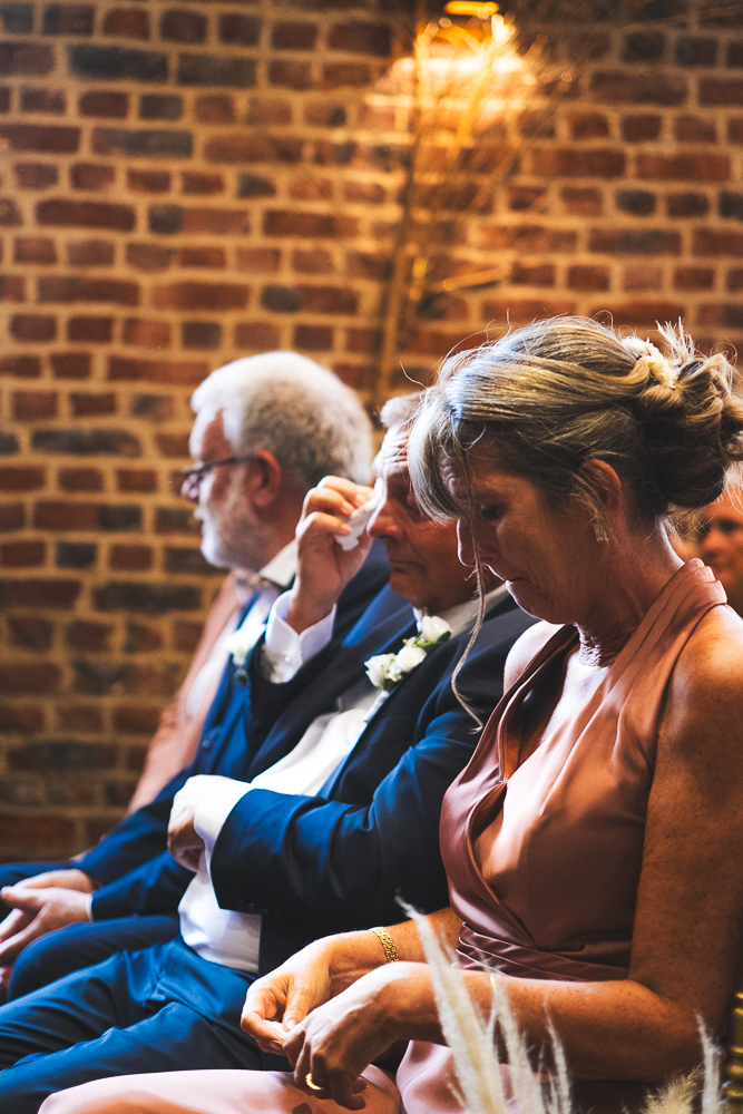Mariage a l&rsquo;Amphitryon-28