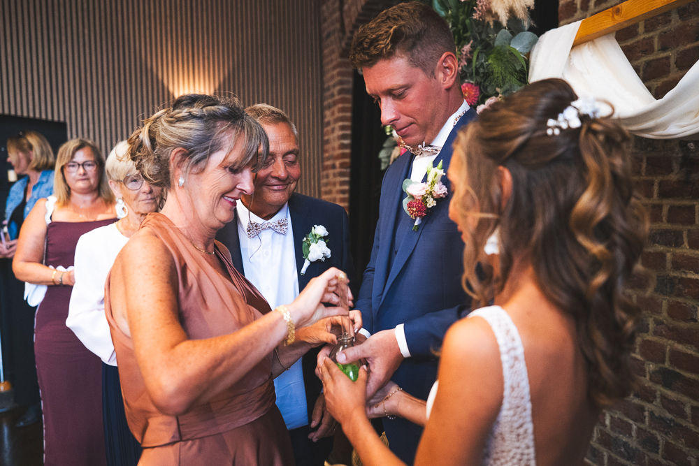 Mariage a l&rsquo;Amphitryon-29