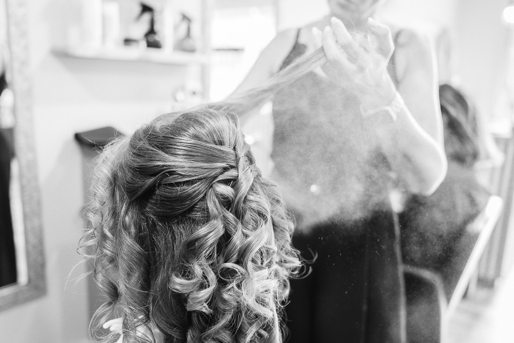 Mariage a l&rsquo;Amphitryon-3