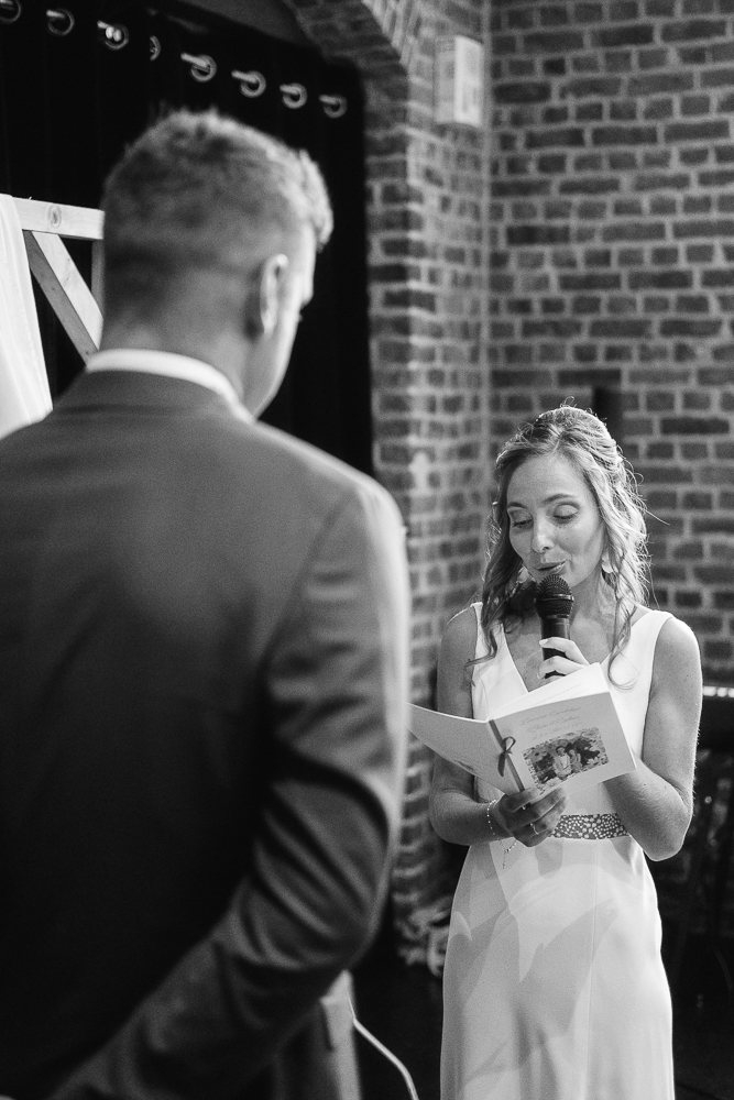 Mariage a l&rsquo;Amphitryon-30