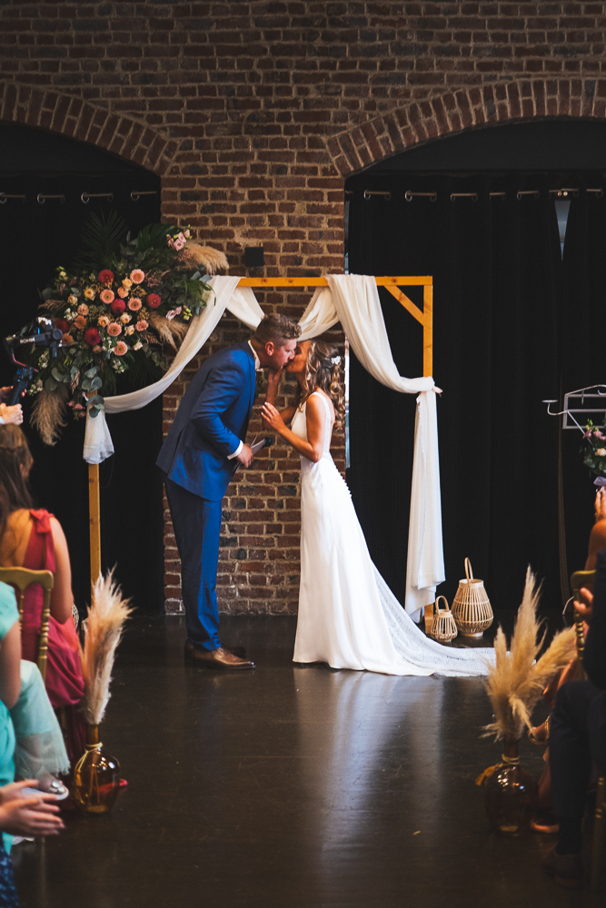 Mariage a l&rsquo;Amphitryon-31