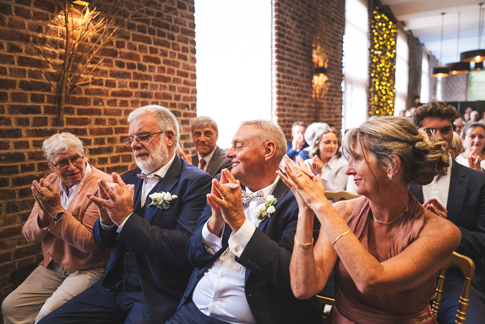 Mariage a l&rsquo;Amphitryon-32