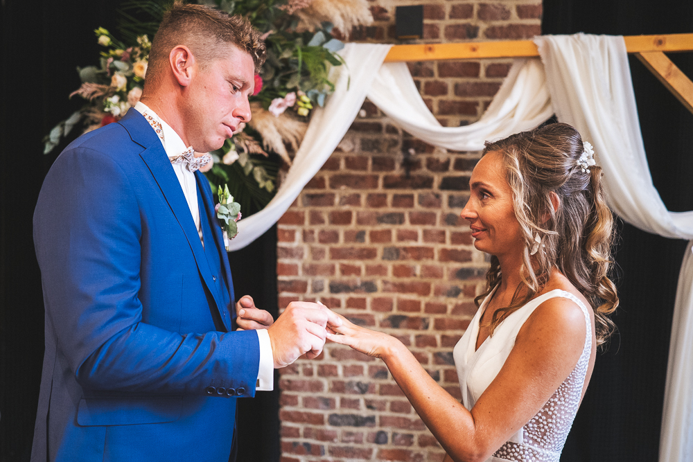 Mariage a l&rsquo;Amphitryon-33
