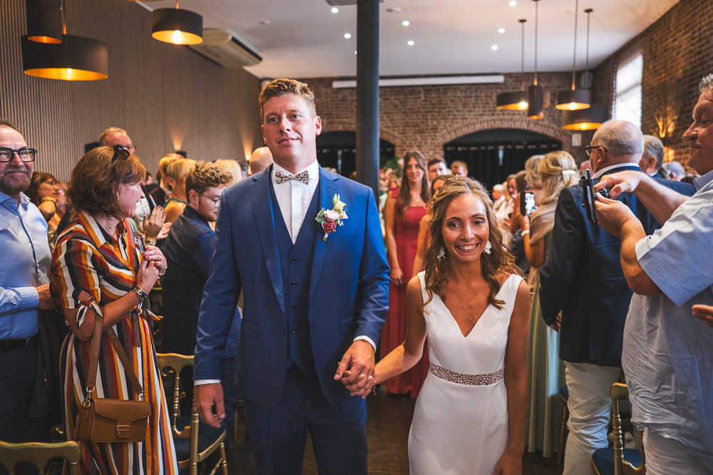 Mariage a l&rsquo;Amphitryon-34
