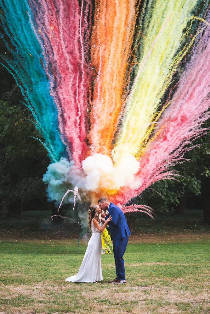 Mariage a l&rsquo;Amphitryon-35