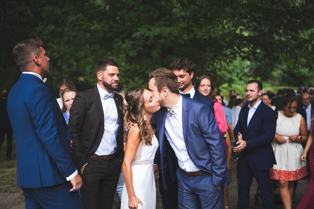 Mariage a l&rsquo;Amphitryon-36