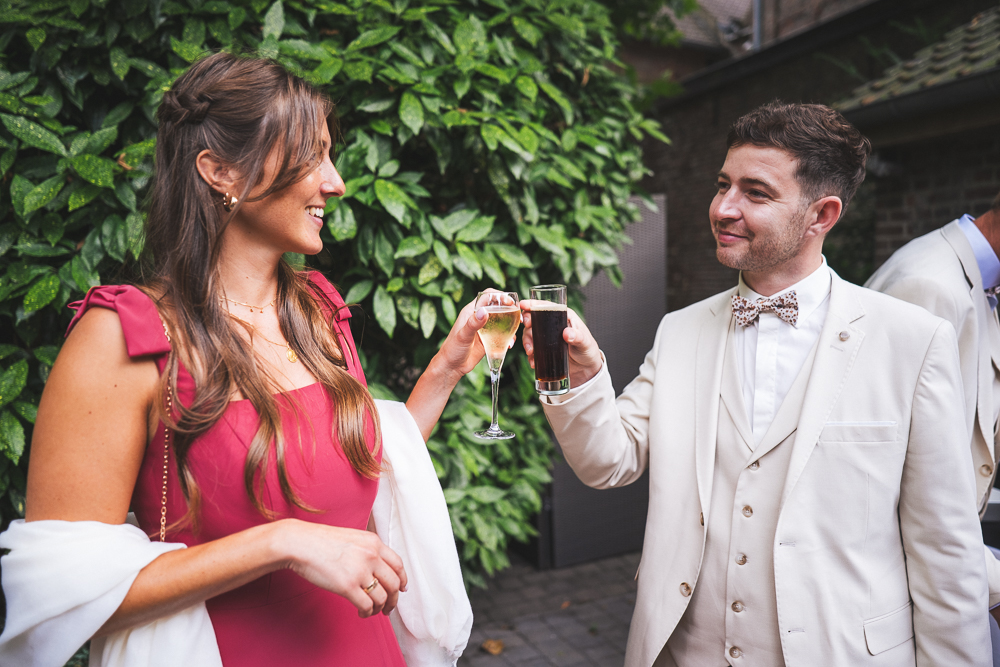 Mariage a l&rsquo;Amphitryon-37
