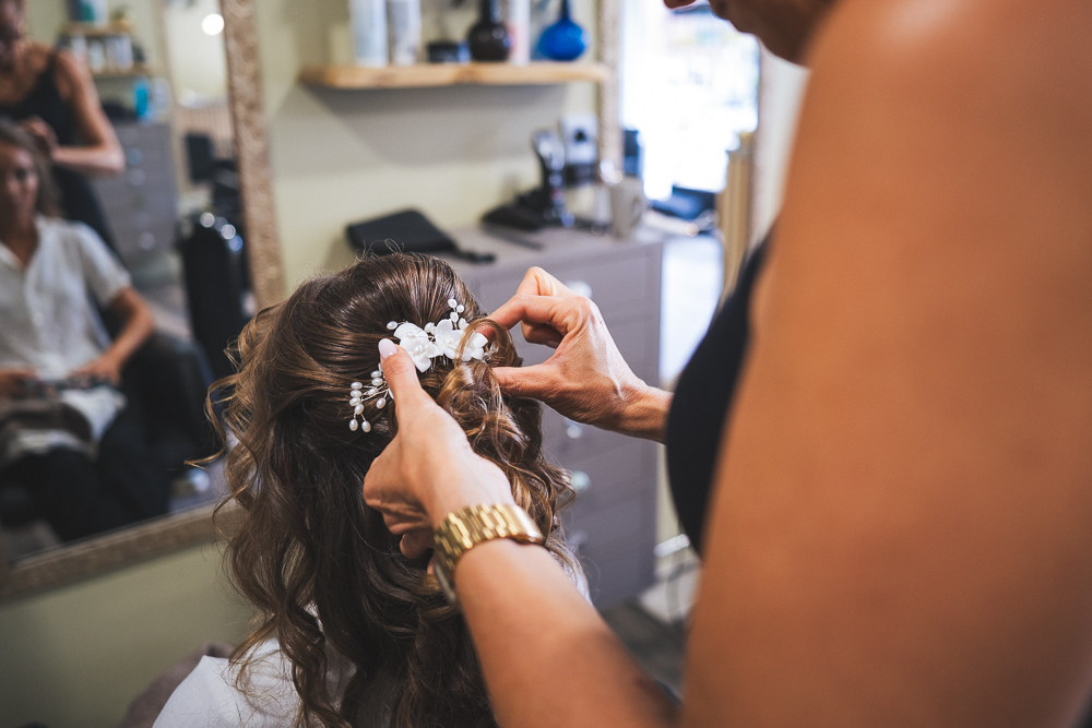 Mariage a l&rsquo;Amphitryon-4