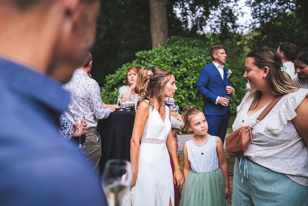 Mariage a l&rsquo;Amphitryon-40
