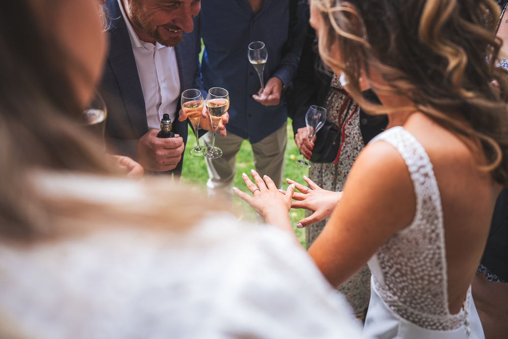 Mariage a l&rsquo;Amphitryon-41