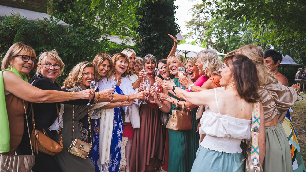 Mariage a l&rsquo;Amphitryon-42