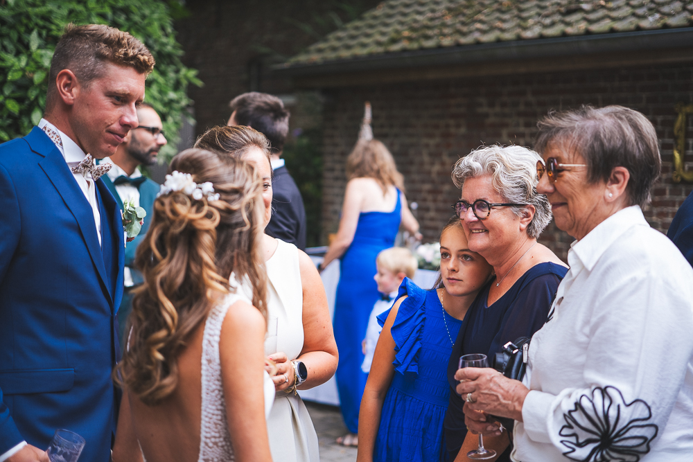 Mariage a l&rsquo;Amphitryon-43