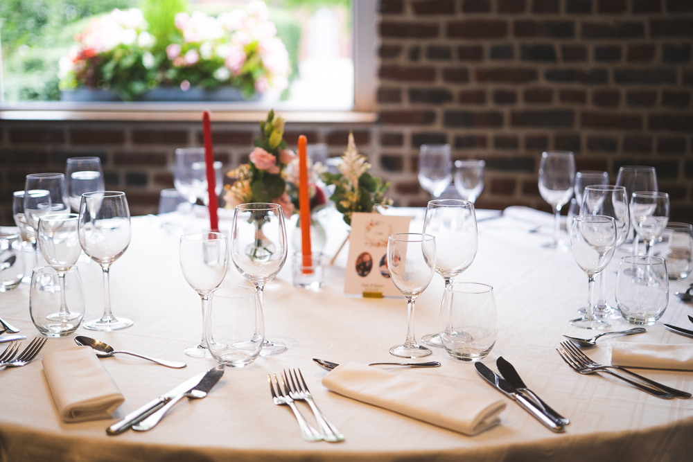 Mariage a l&rsquo;Amphitryon-45