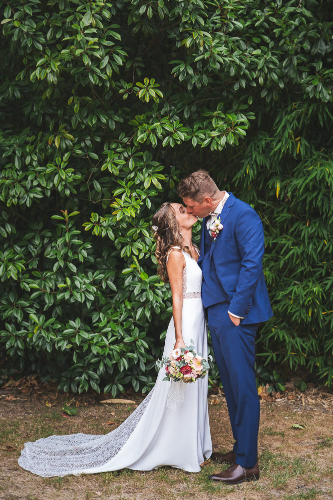 Mariage a l&rsquo;Amphitryon-46