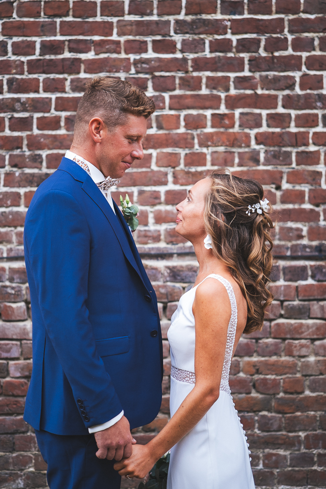 Mariage a l&rsquo;Amphitryon-47