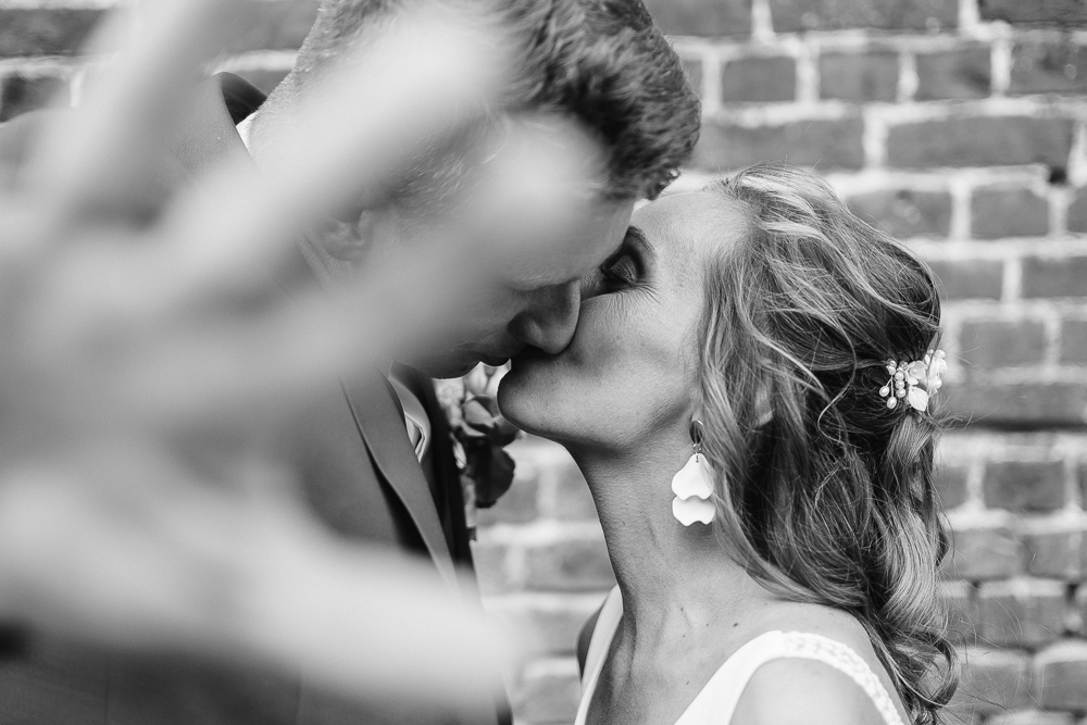 Mariage a l&rsquo;Amphitryon-48