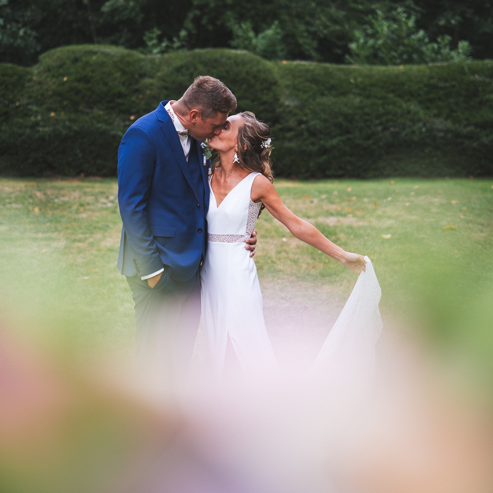 Mariage a l&rsquo;Amphitryon-49