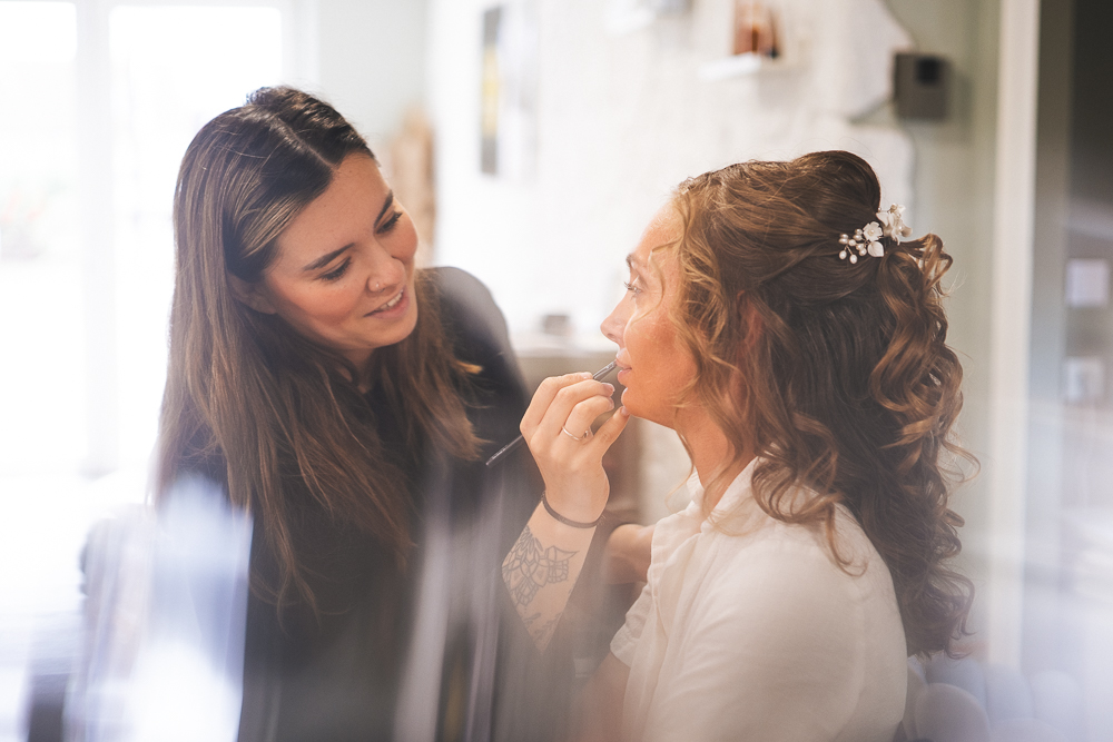 Mariage a l&rsquo;Amphitryon-5