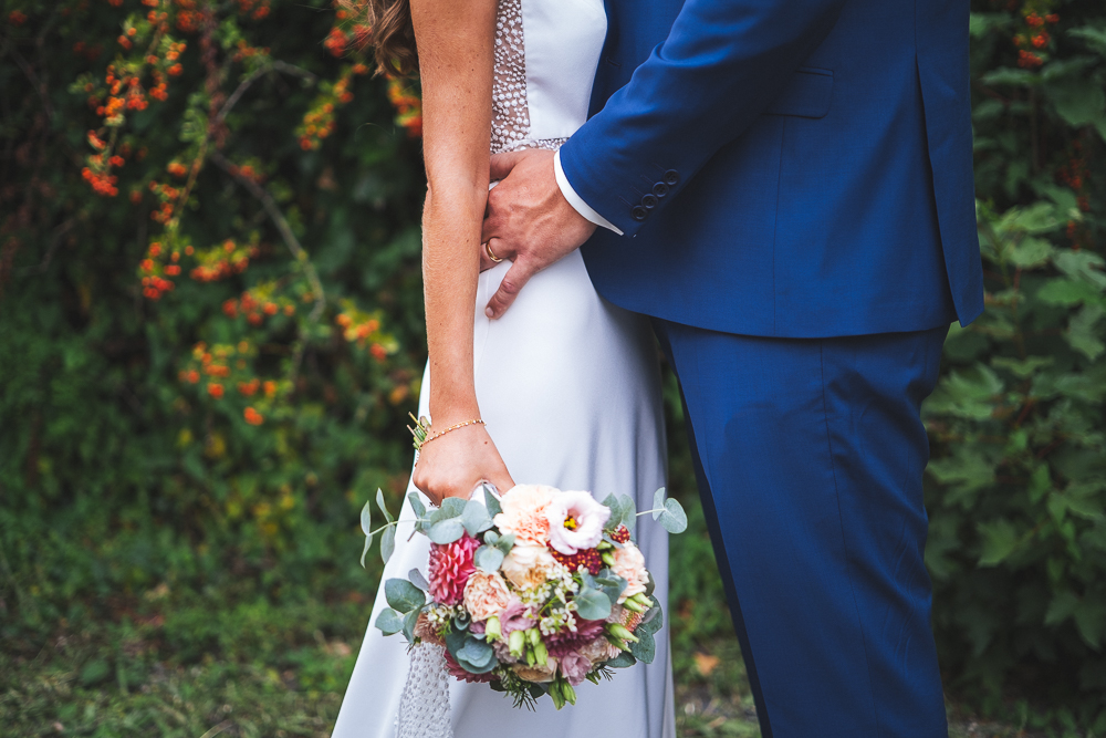 Mariage a l&rsquo;Amphitryon-50