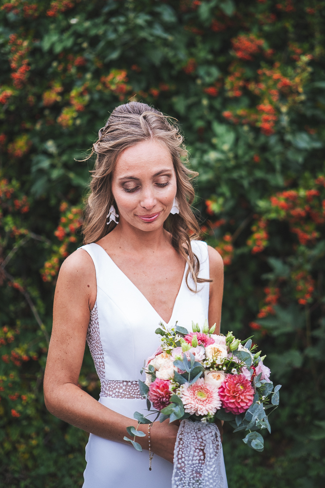 Mariage a l&rsquo;Amphitryon-51